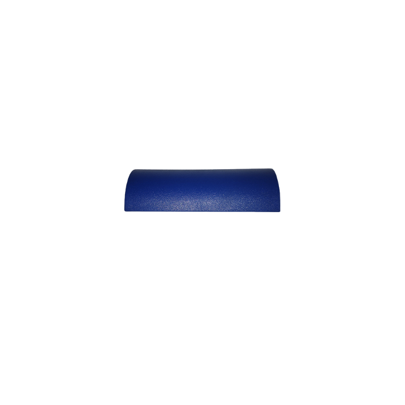 Lid Latch Assembly Suit 45Lt Fridge