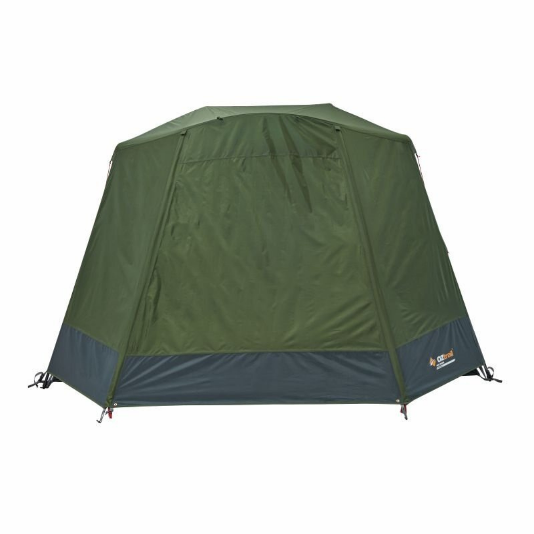 Fast Frame Tent 6 Person Flysheet