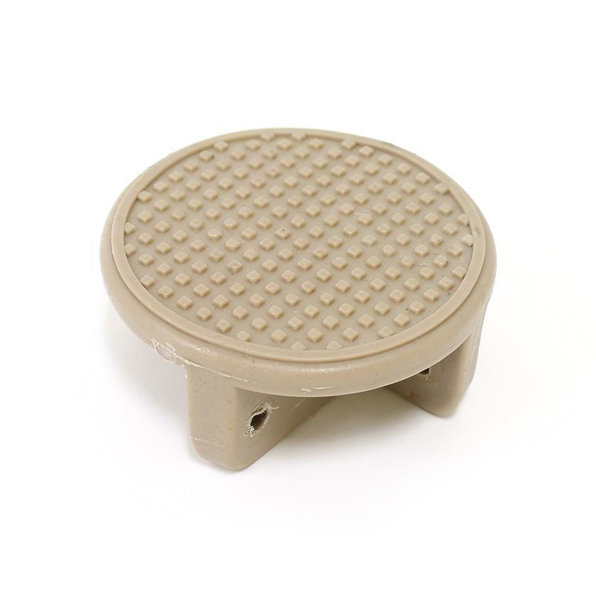 Anywhere Bed Foot Hub