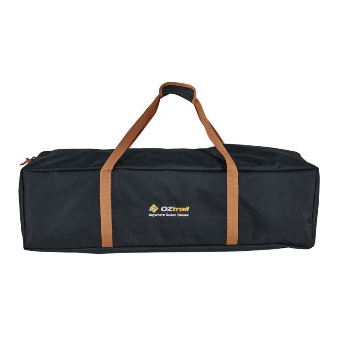 Anywhere Queen Deluxe Carry Bag
