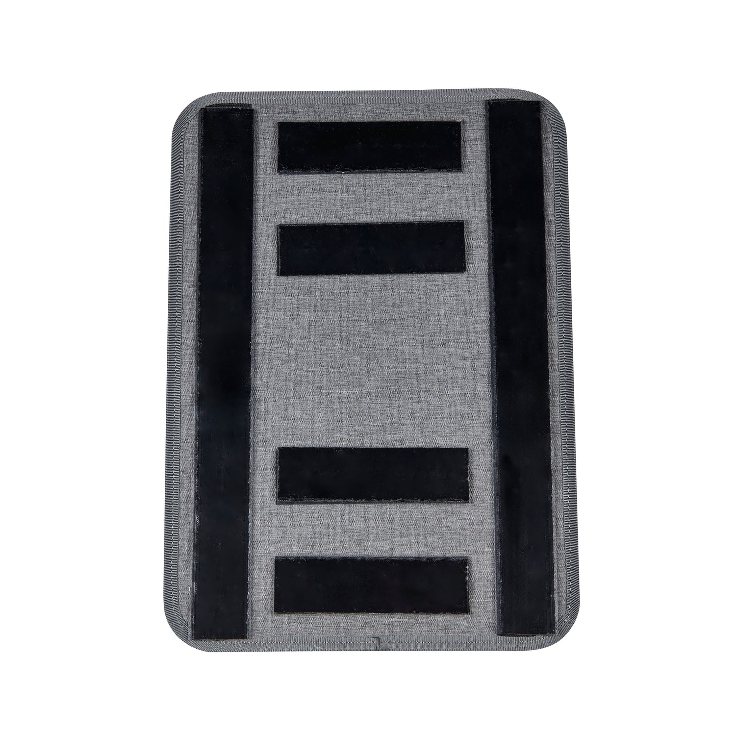 Caravan Storage Pocket Large