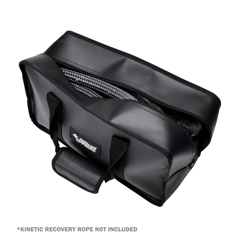 Deluxe Recovery Gear Bag