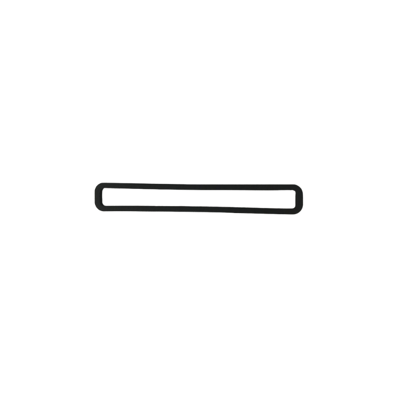 12v/240v Vacuum Sealer Gasket