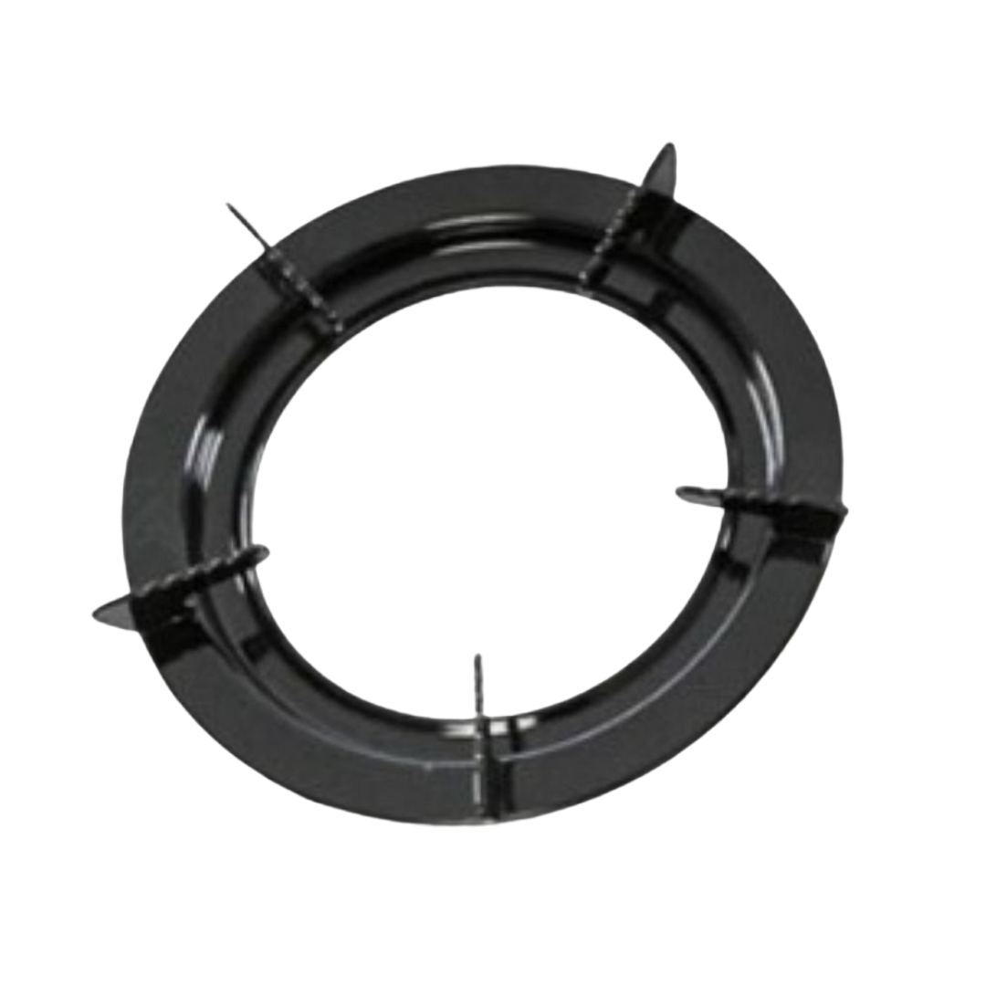 Trivet Dc100/Dc200