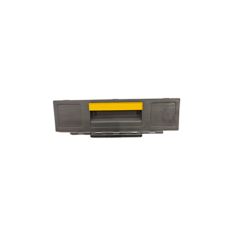 OZtrail Lithium Fridge Battery Lid