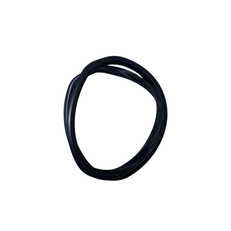 Lid Seal 25L Cooler