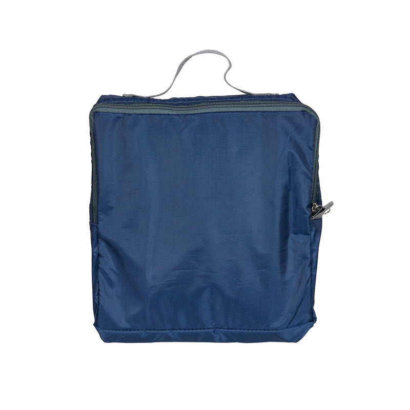 Fast Frame Shade Dome 4.2m x 3.6m Sunwall