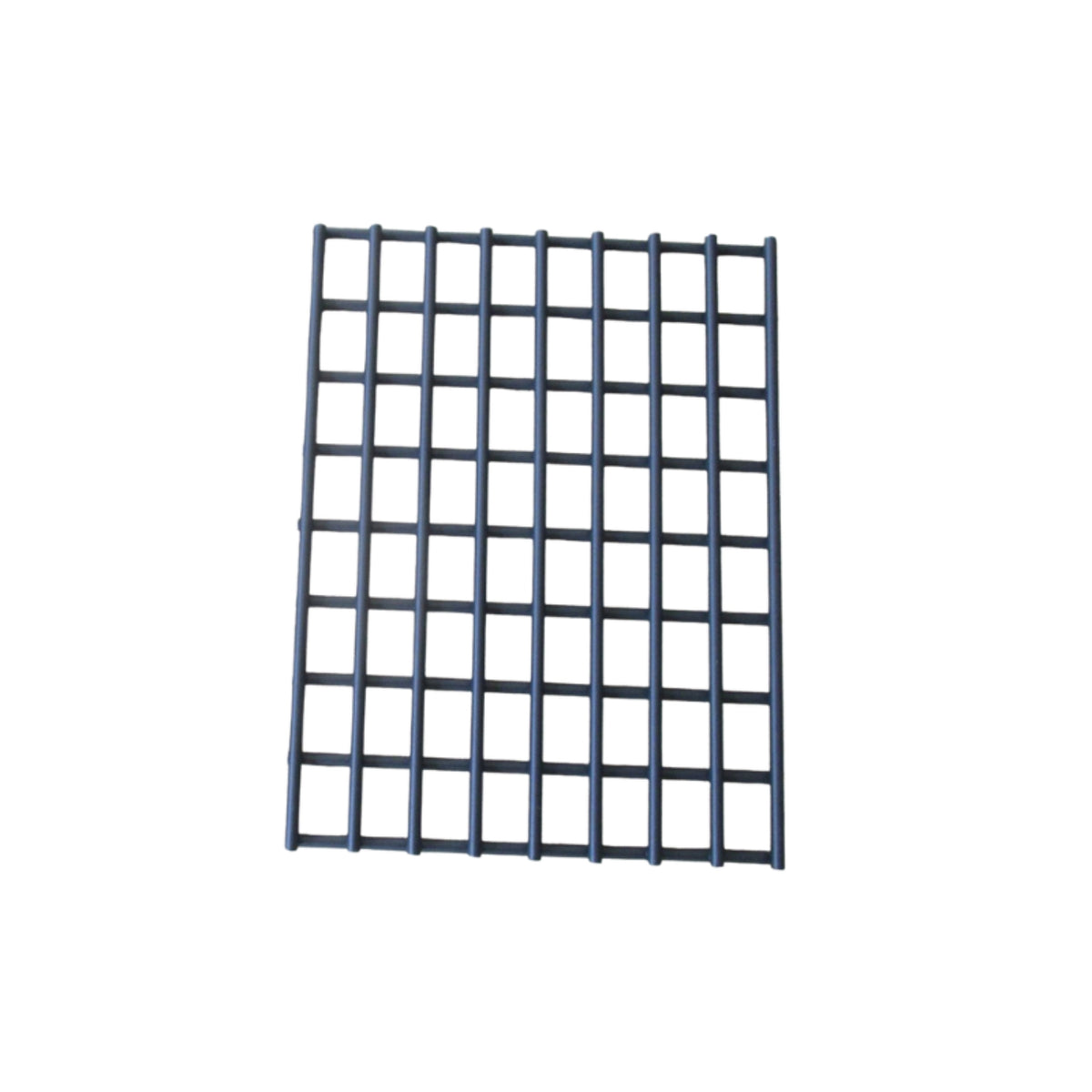 Ozpig Big Pig Fire Grate
