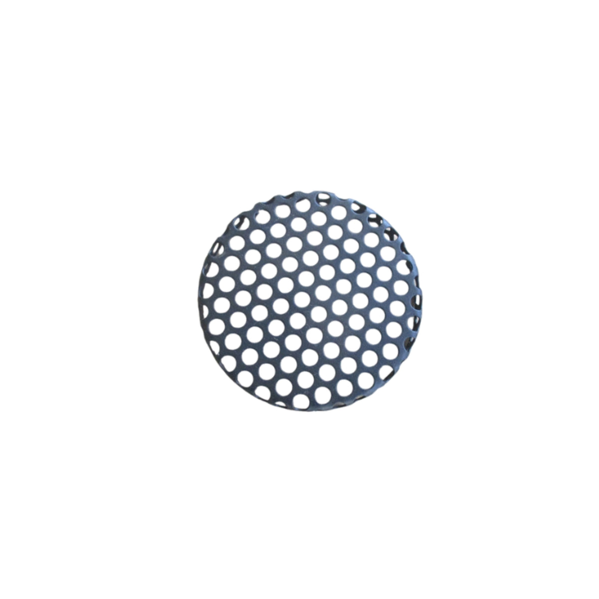 Ozpig Big Pig Spark Arrestor