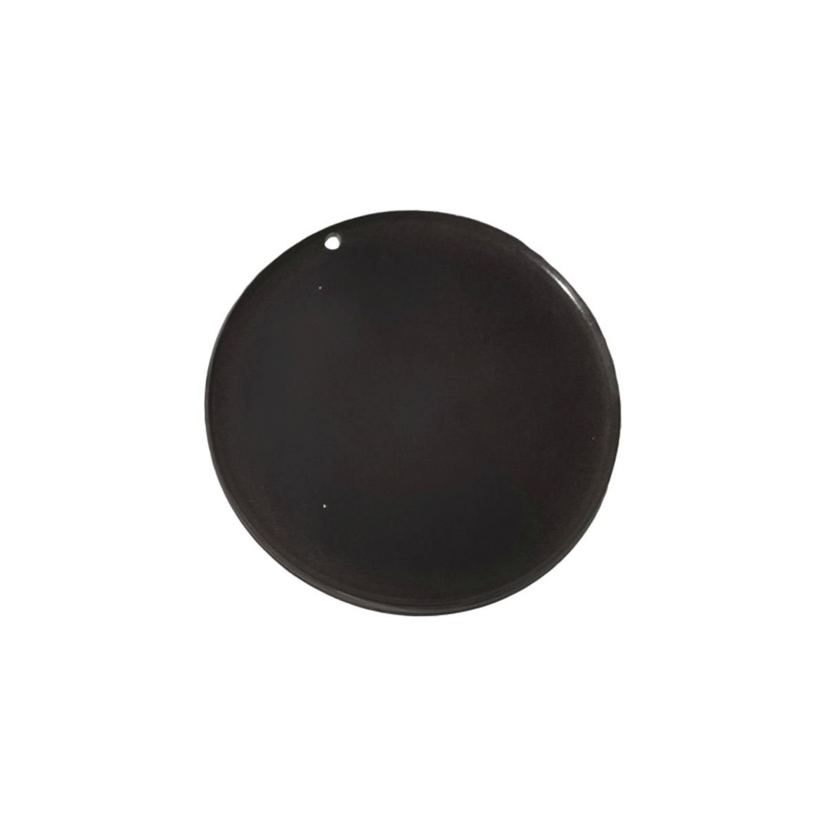 Ozpig Oven Smoker Turning Plate