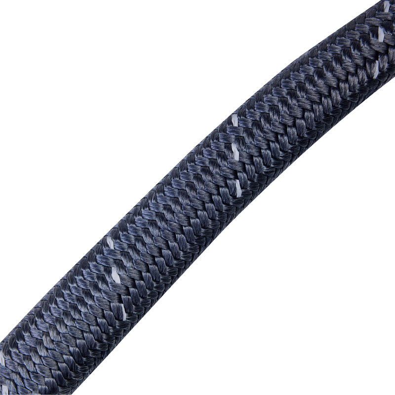 12T Kinetic Rope