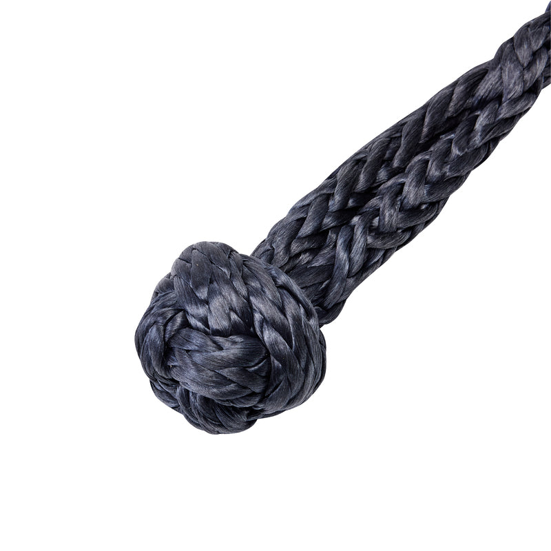 16T Soft Shackle