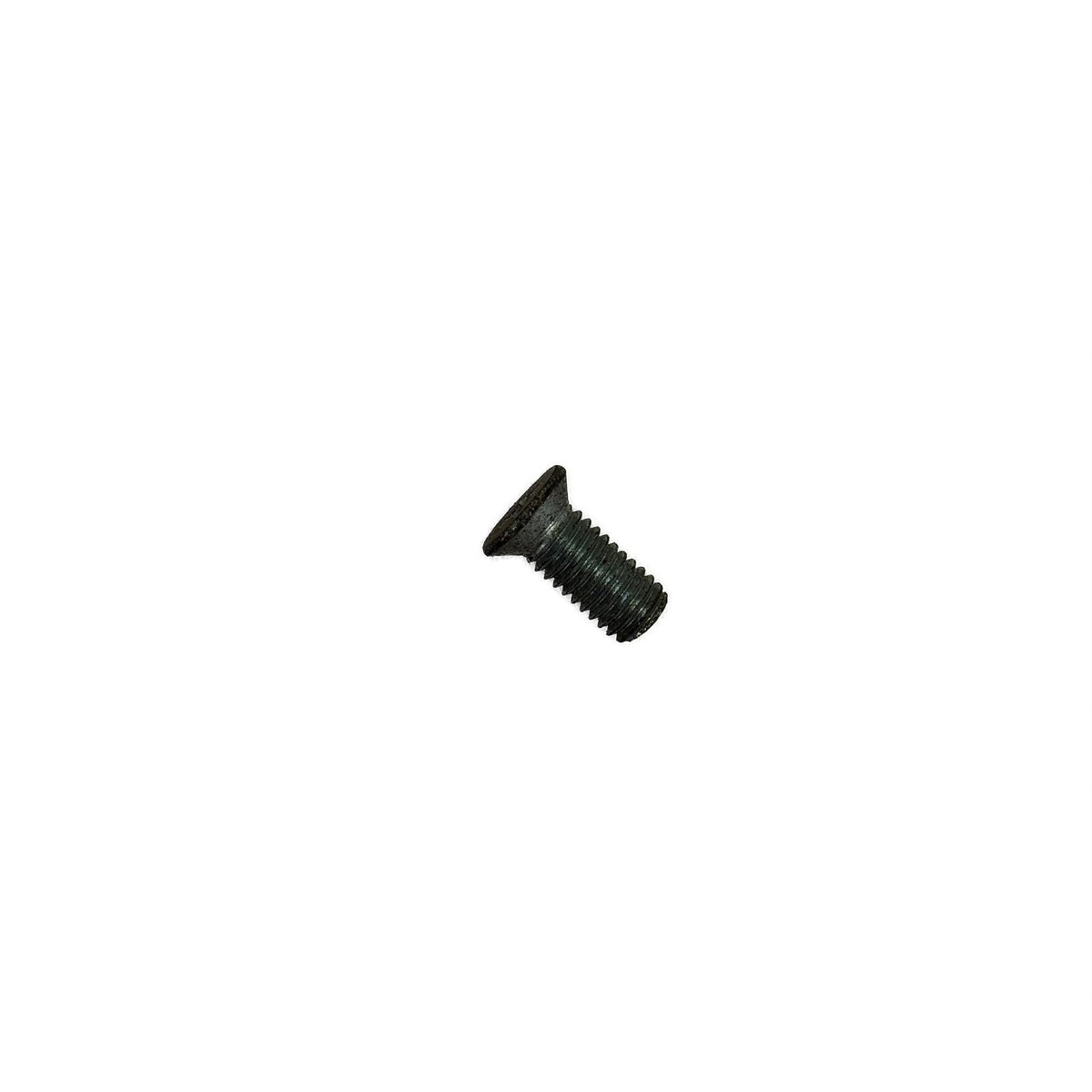 Anywhere Bed Screw