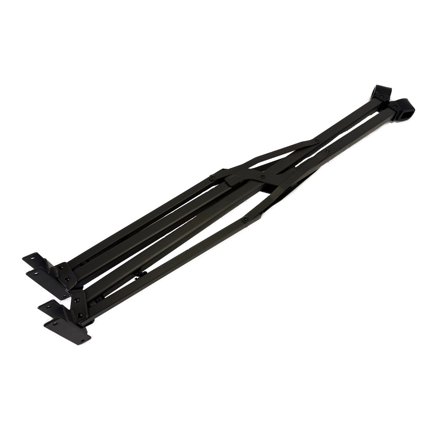 Bedding - E/Fold Stretcher Middle Foot