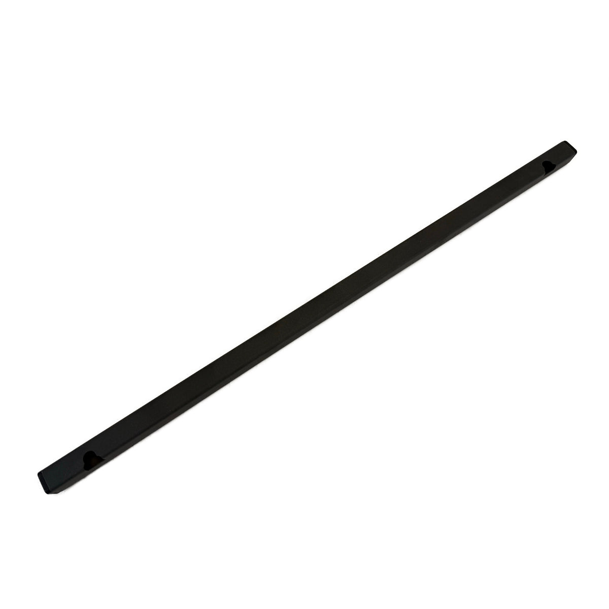 Bedding- Large Stretcher Endbar (Square)