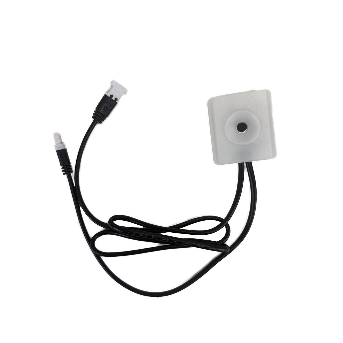 Blockout Lumos 10P/12P Wiring Harness #1
