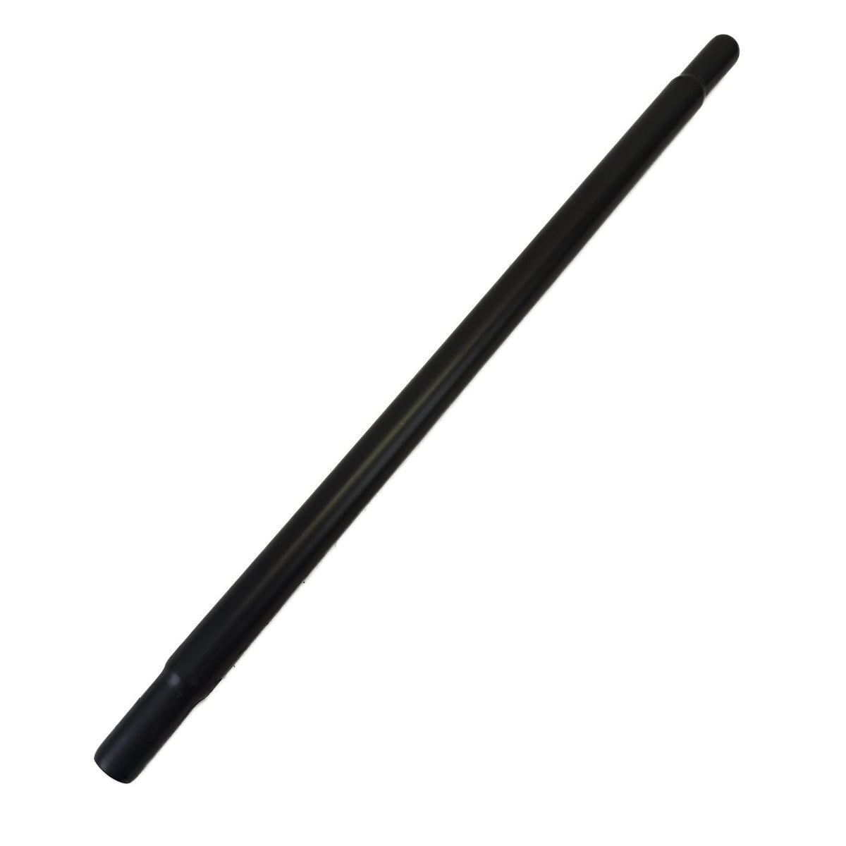 Bunk - Dlx Upright Extension Pole