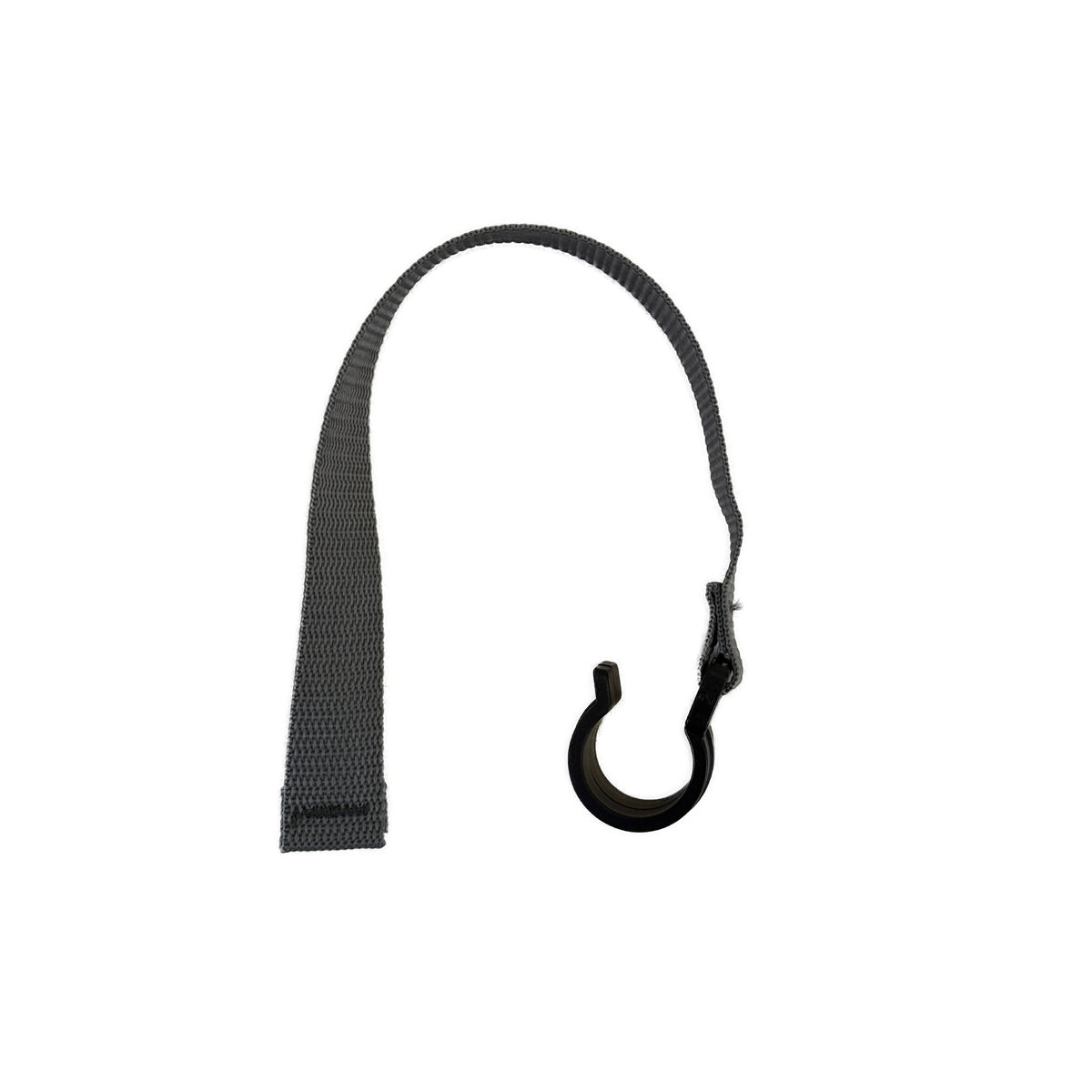 Canopy Strap And Clip