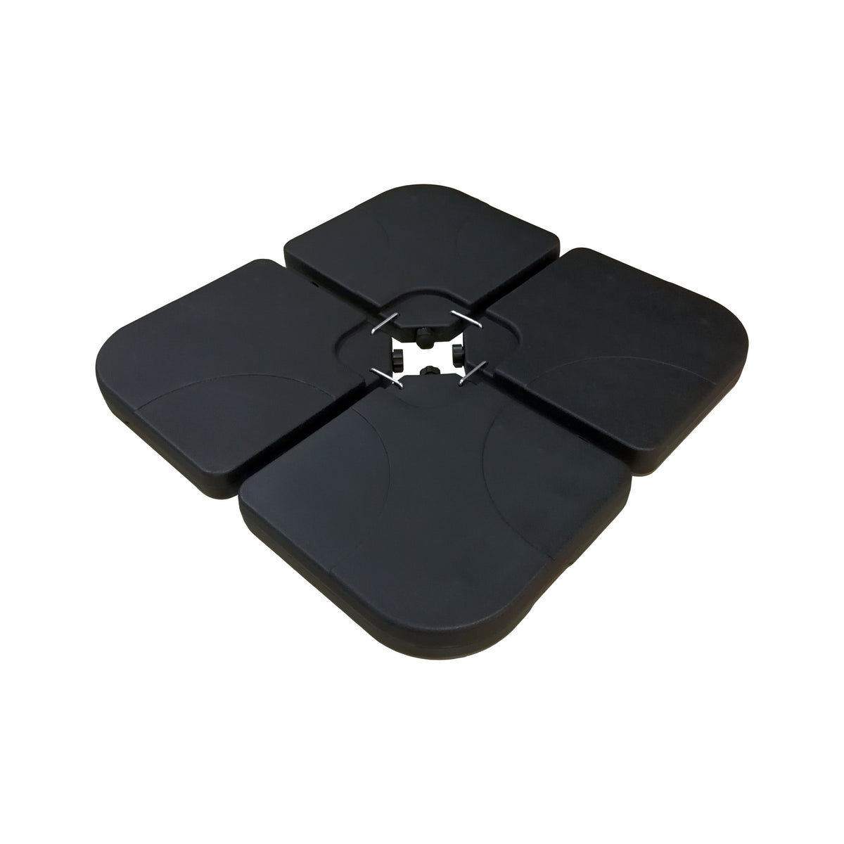 Cantilever Umbrella Base