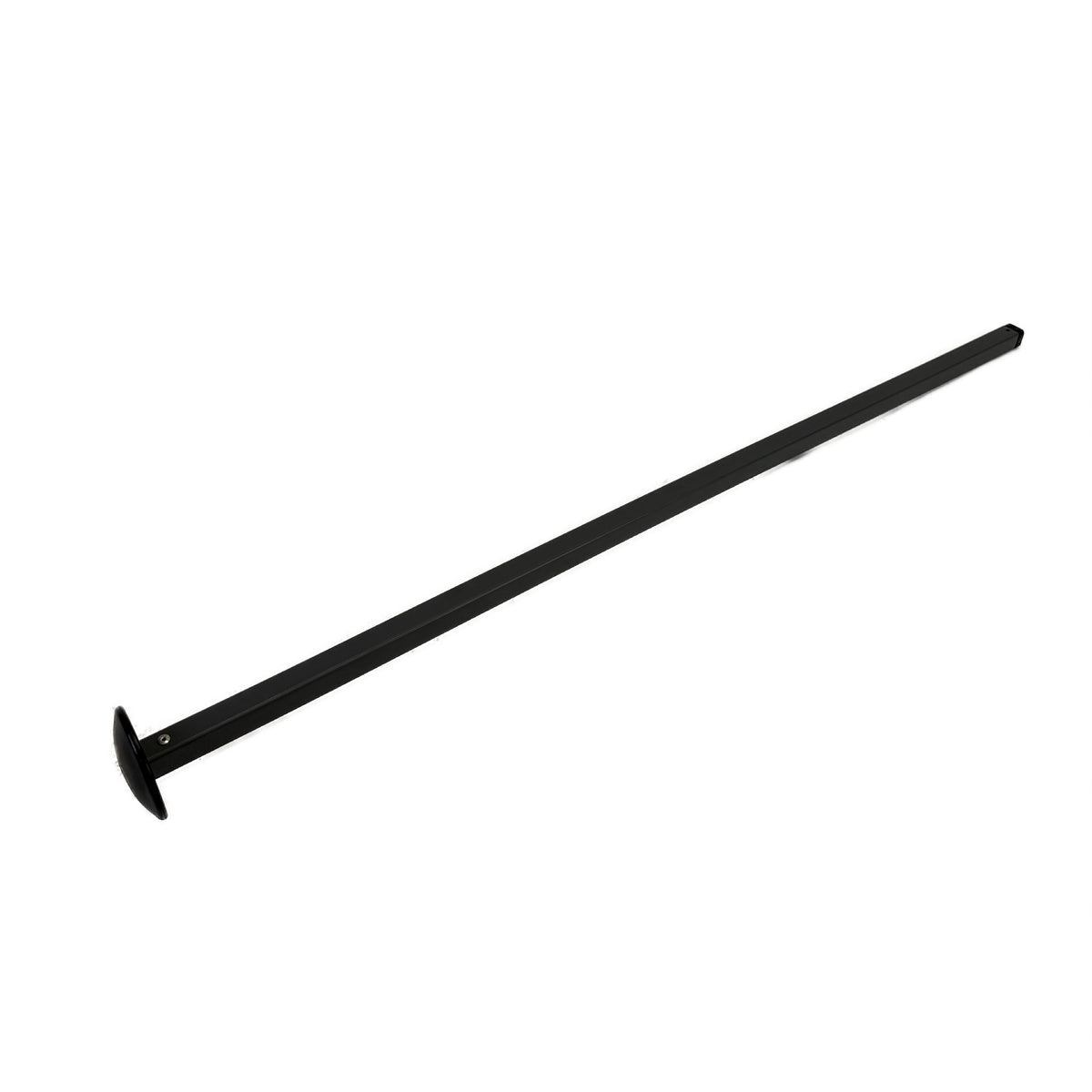 Centre Pole for Blockout Gazebo 3m