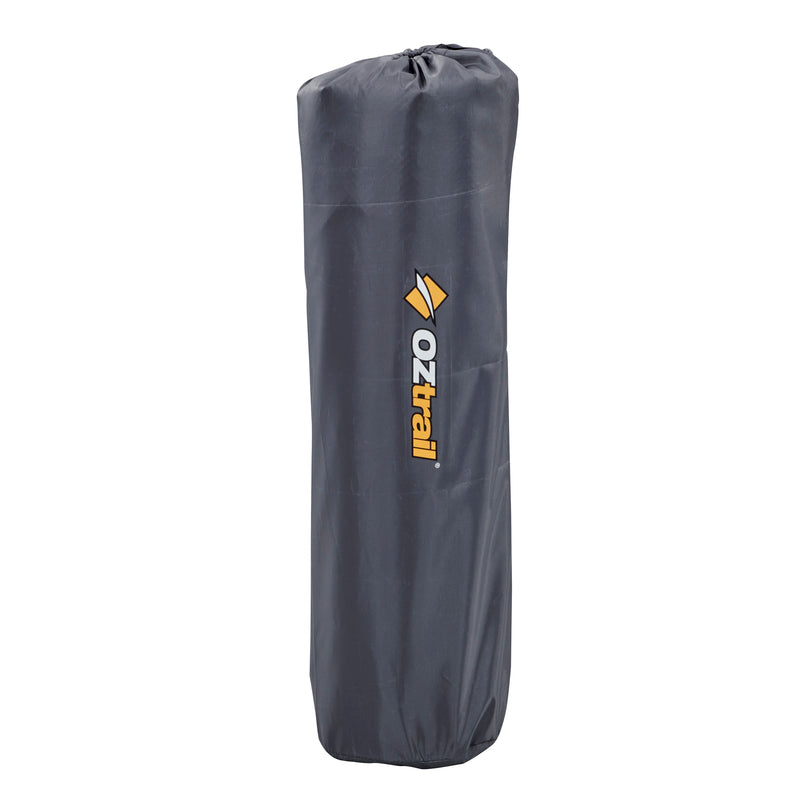 Dog Bed & Fleece Topper Small