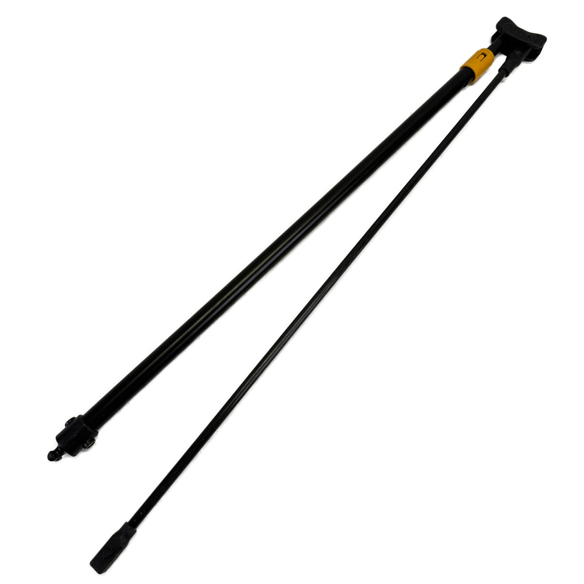 Fast Frame 3P Tent Corner Leg