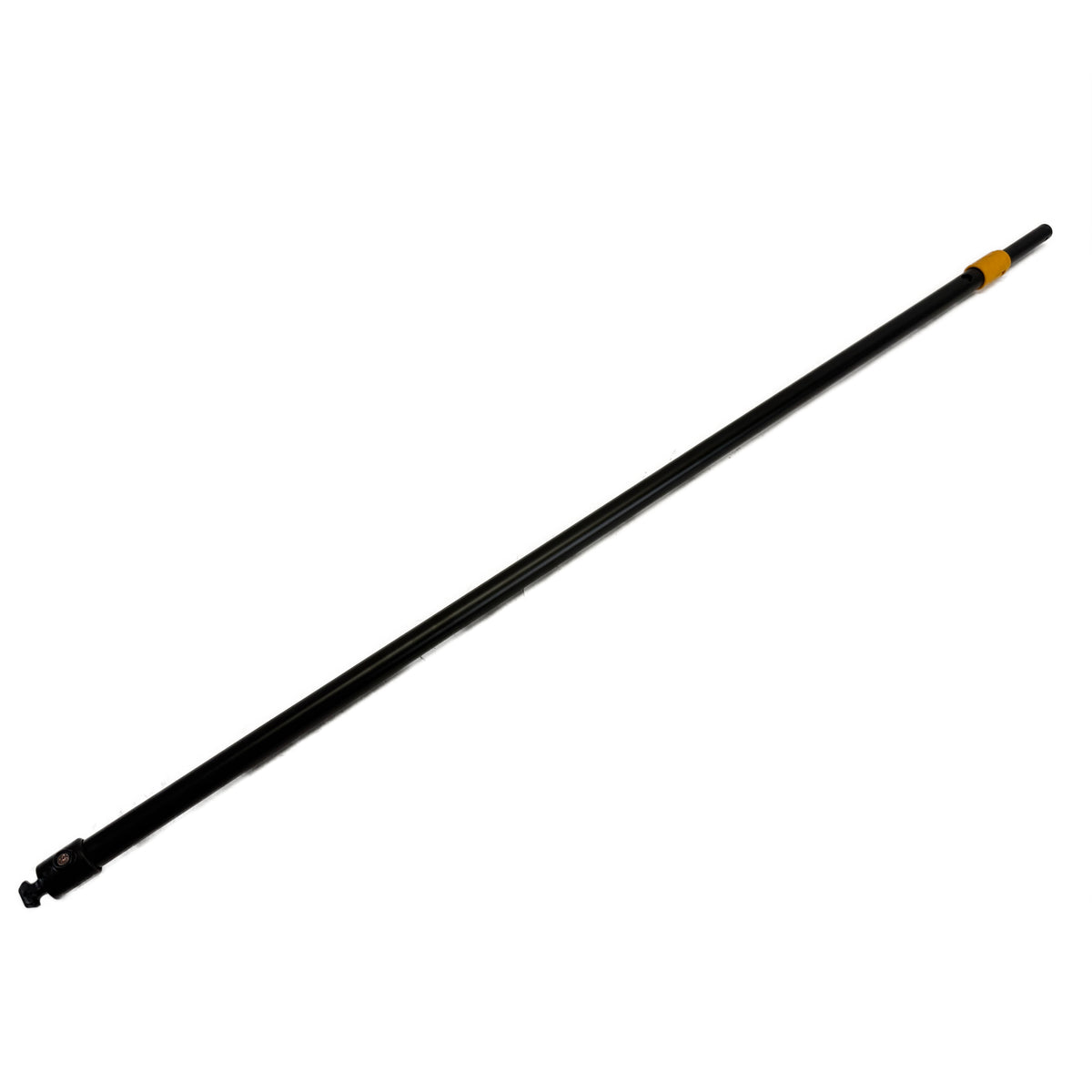 Fast Frame 4P Tent Corner Leg