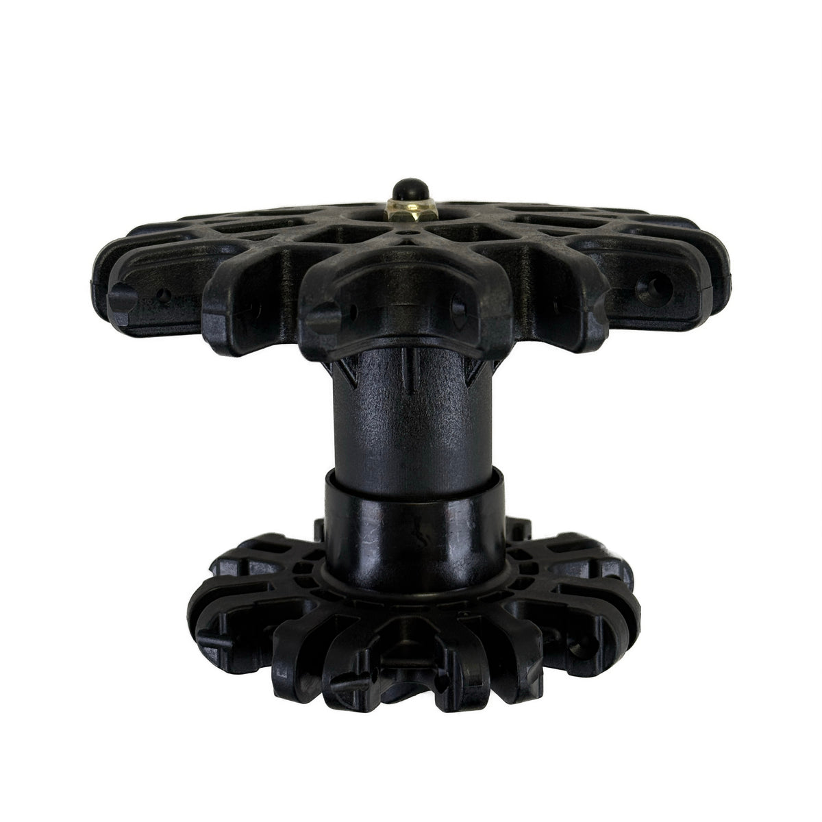 Fast Frame Blockout 10P/12P Centre Hub