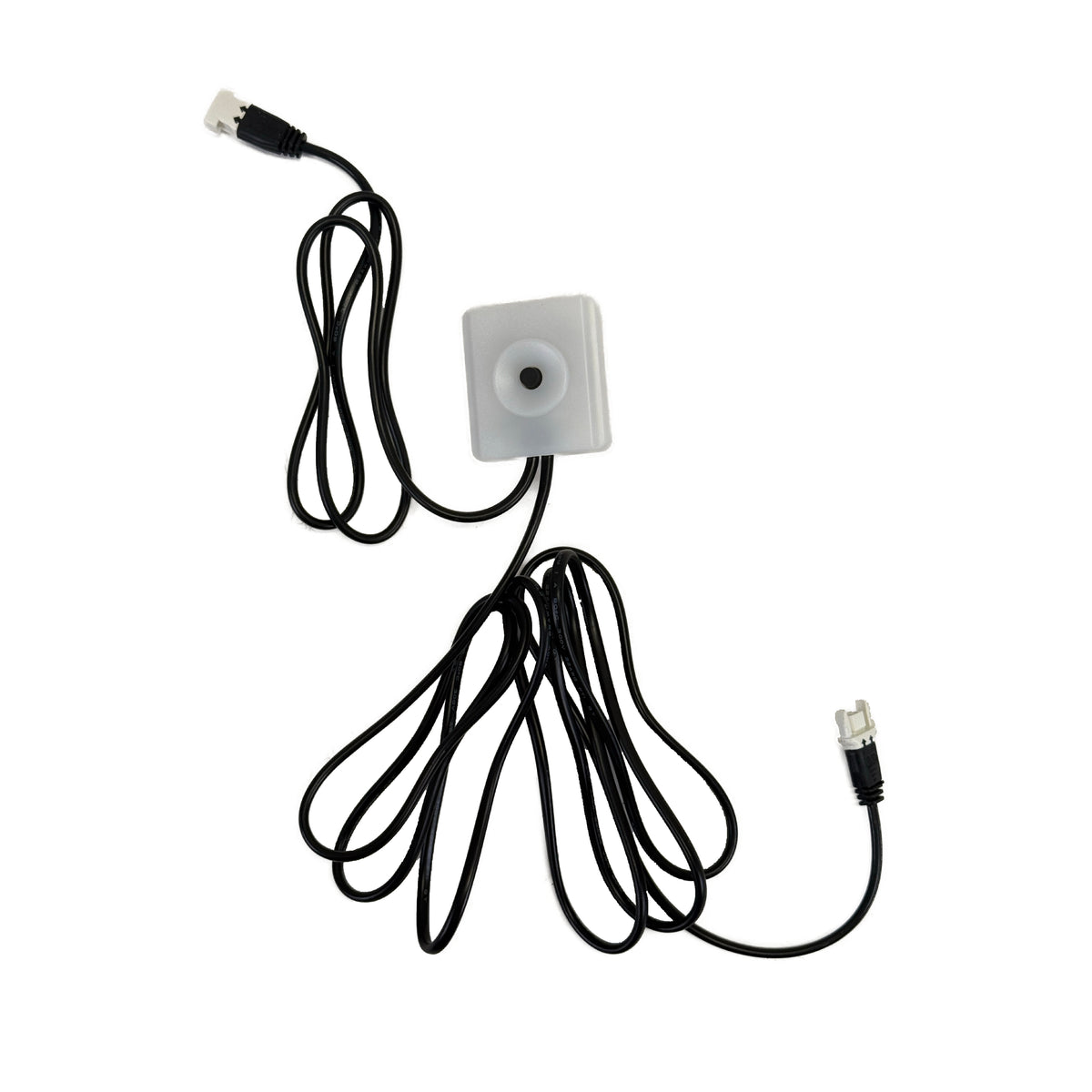 Fast Frame Blockout Lumos 12P Switch