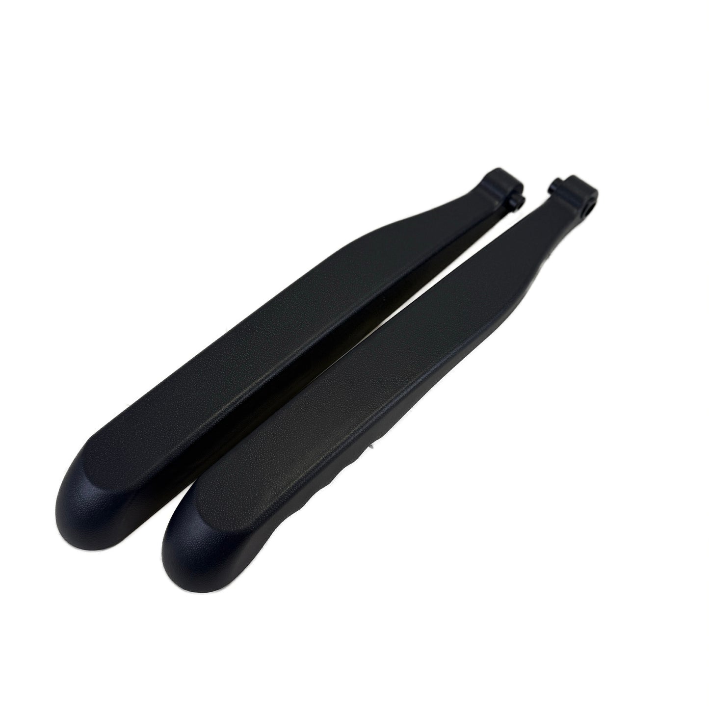 Furniture - Cascade 5 L&R Armrest Set