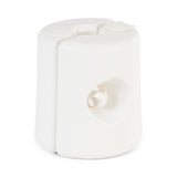 Gazebo Base Pod Weights Kit (4 Pack)