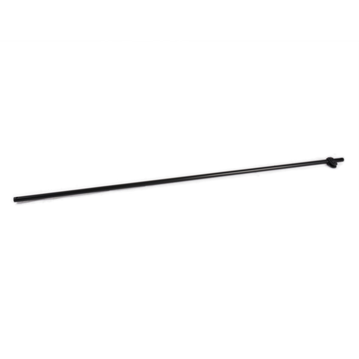 Headland 10P Tent Middle Roof Pole