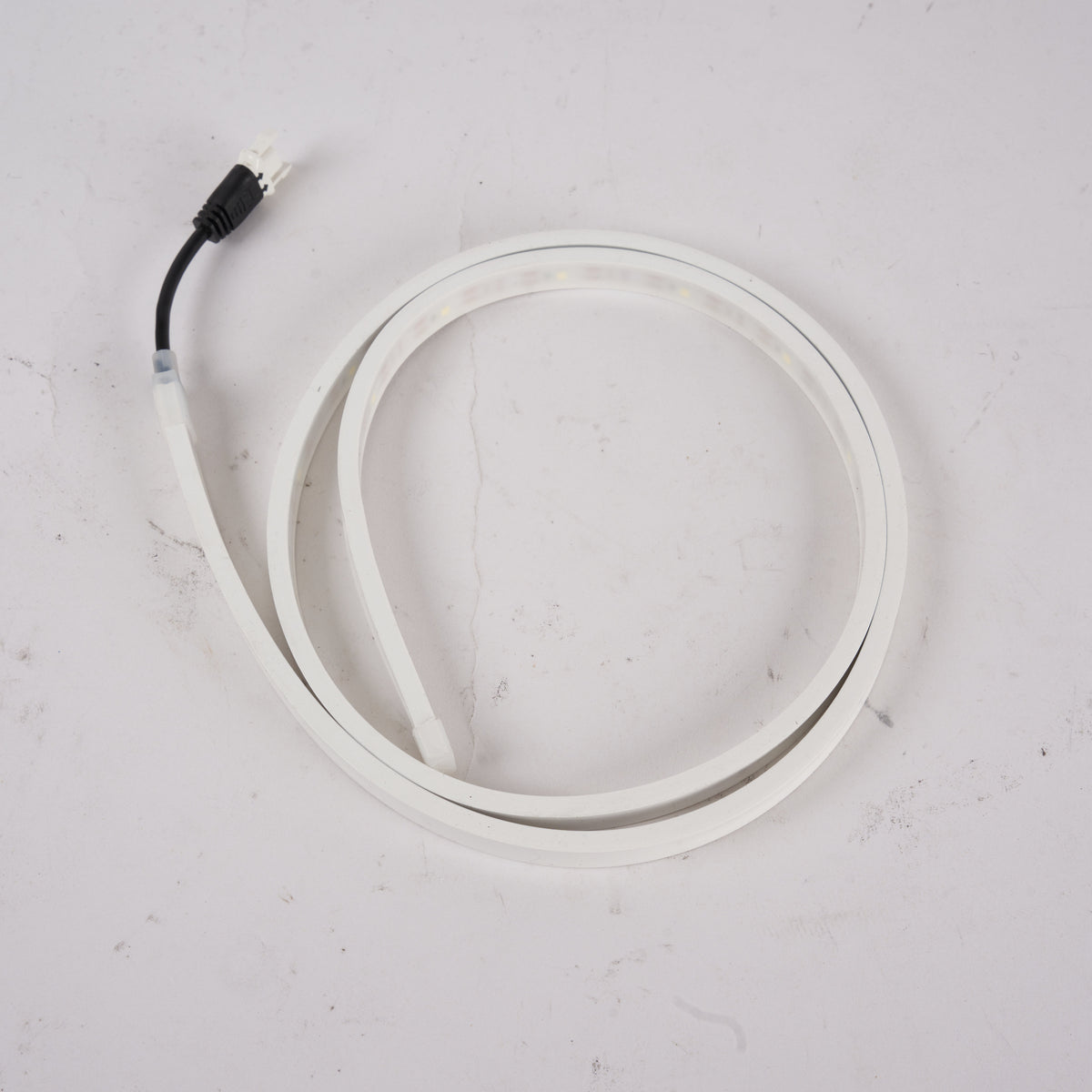 Headland 10P Tent Strip Light