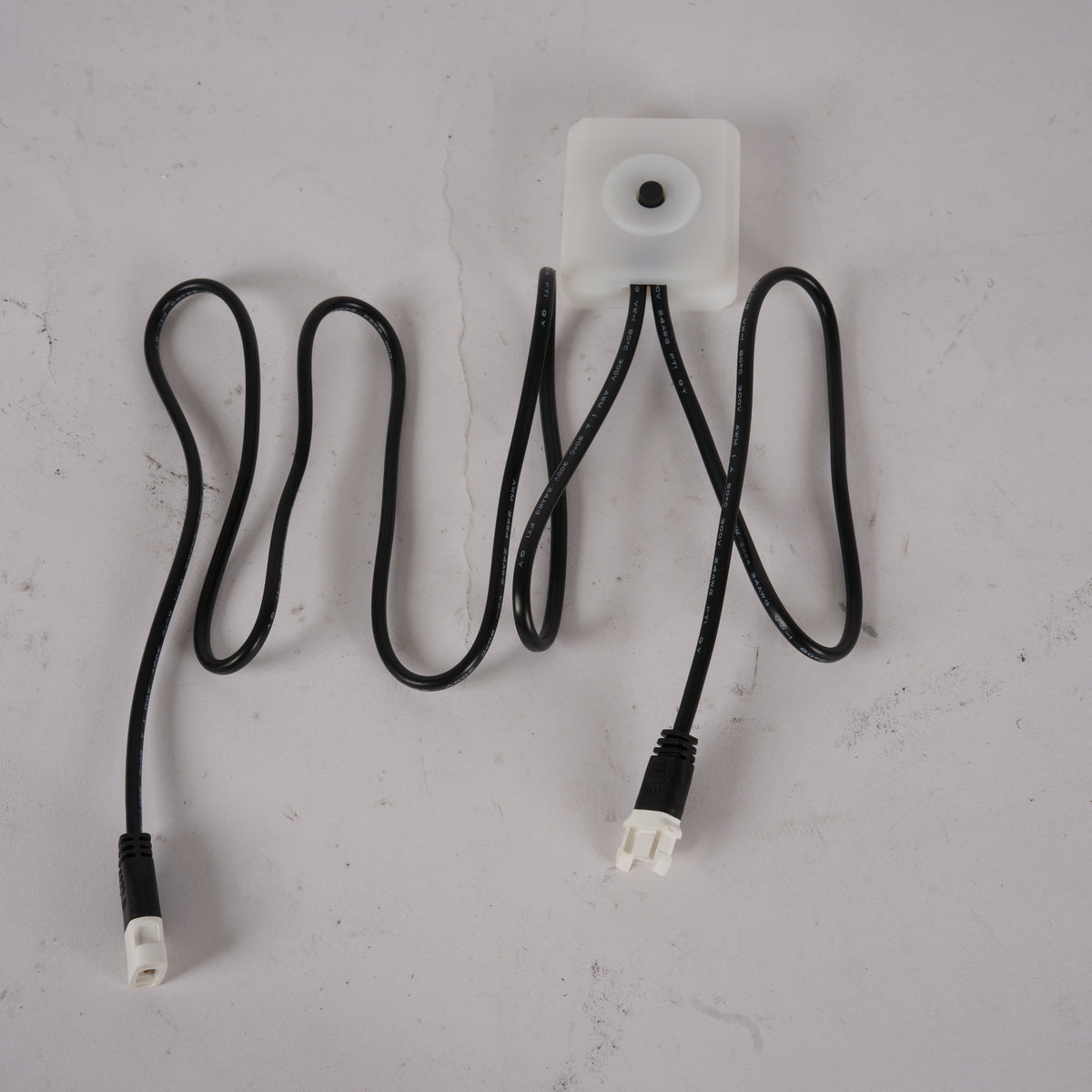 Headland 10P Tent Wiring Harness #1