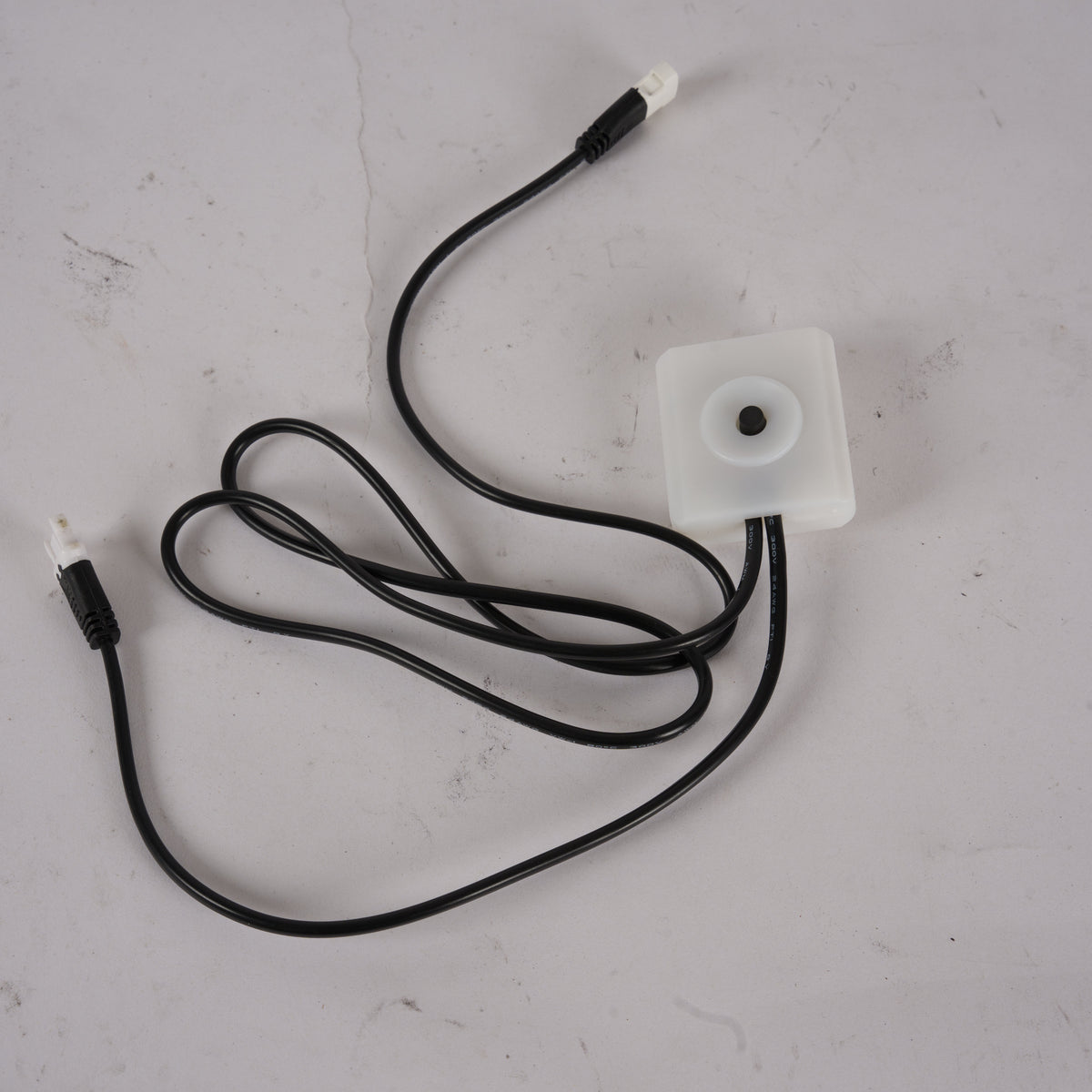 Headland 10P Tent Wiring Harness #2