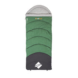 Junior Kingsford 0°C Sleeping Bag