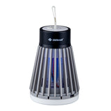 Lumos Mozzie Zapper Lite