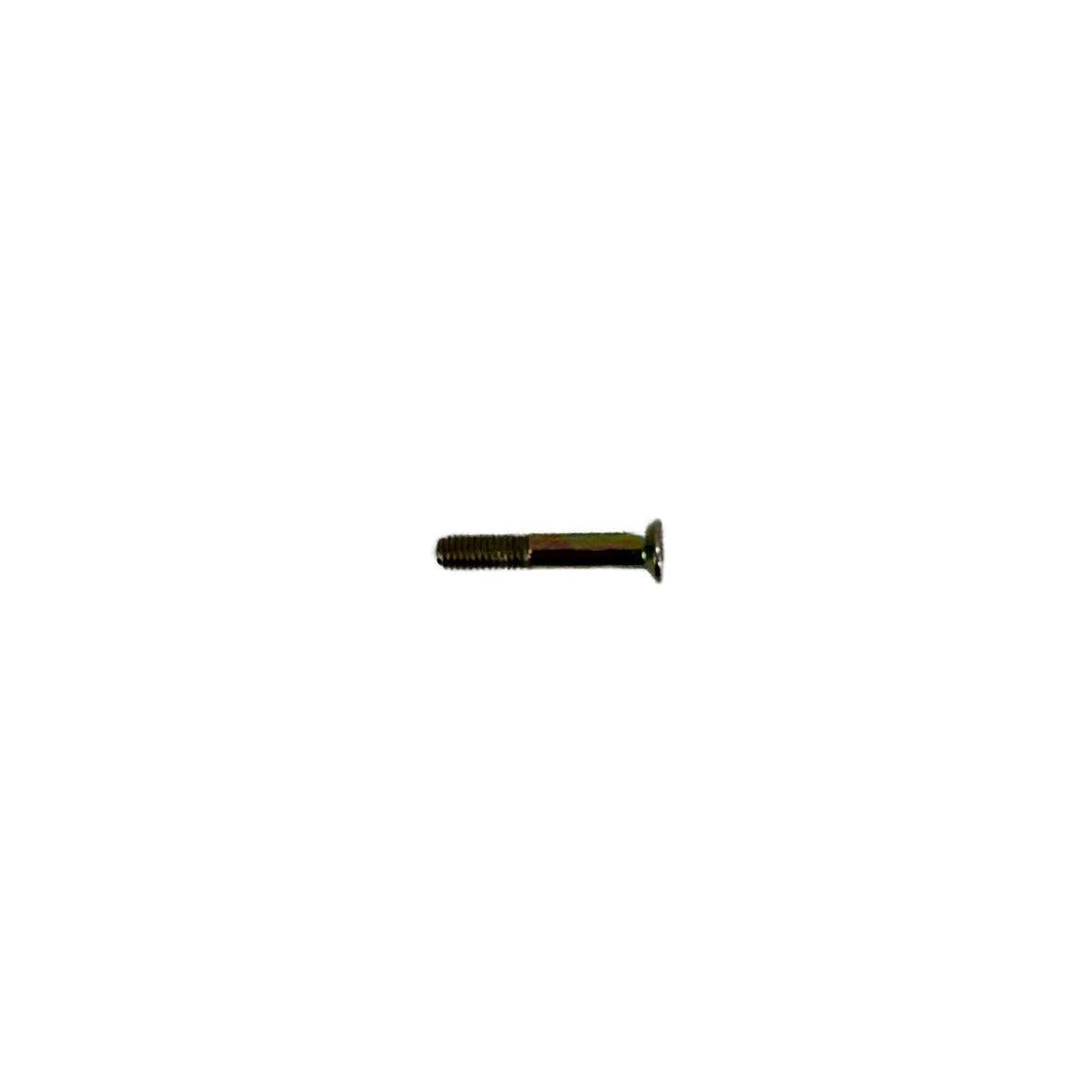 M4 X 24.5Mm Screw Suits Central Hub
