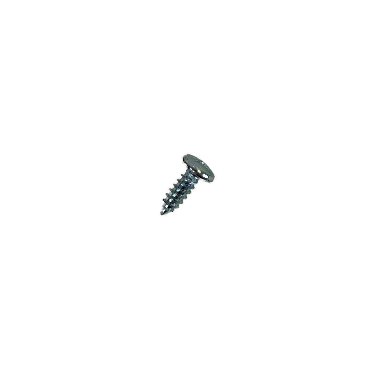 M5 X 15Mm Screw Suits All Fast Frames
