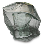 Mosquito and Fly Head Net - 42cm