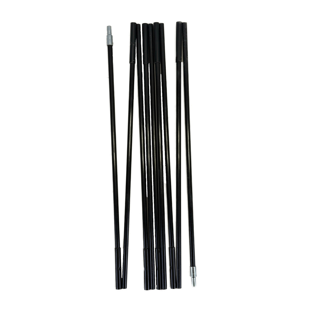 Nomad 1 Poles