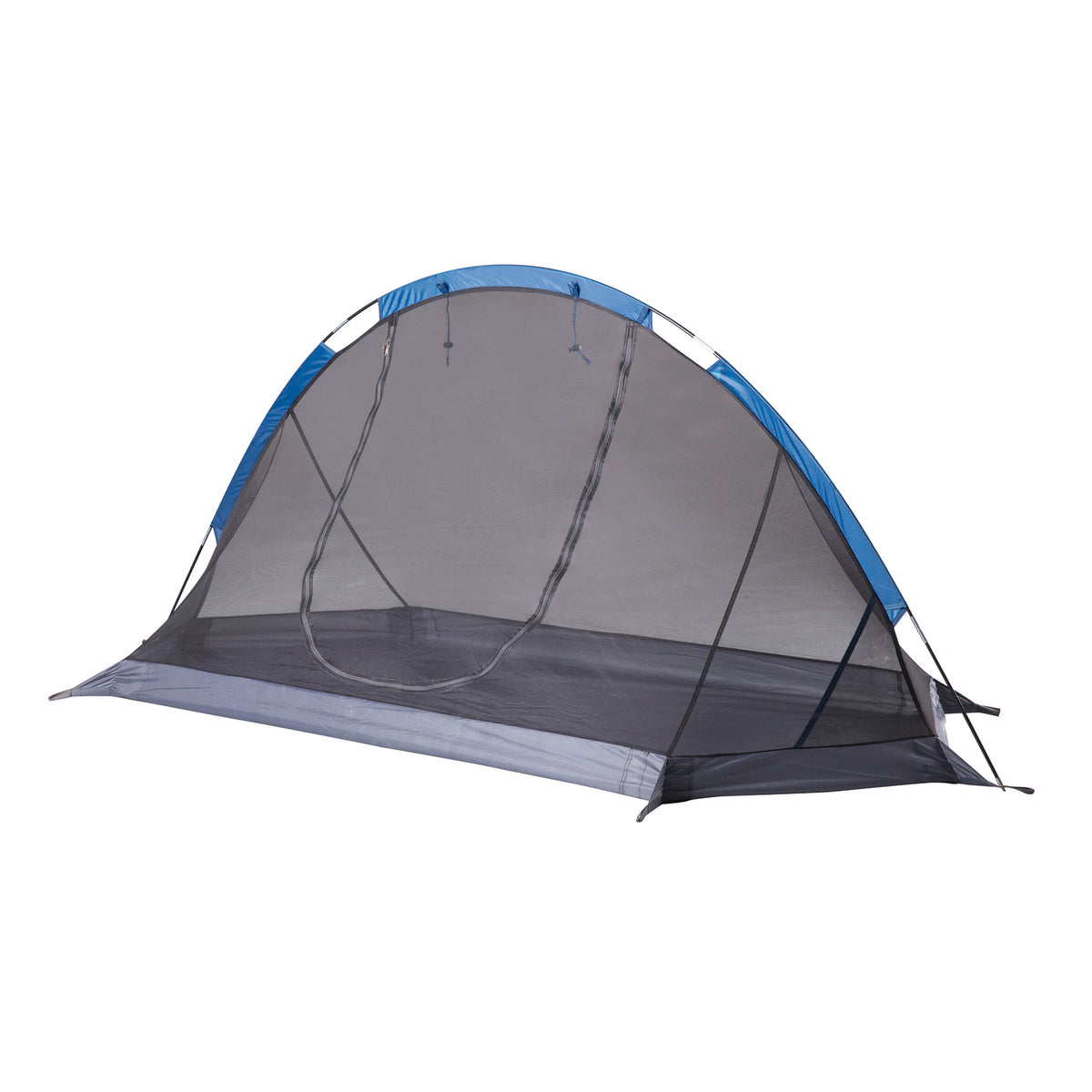 Nomad Hiking Tent 1P
