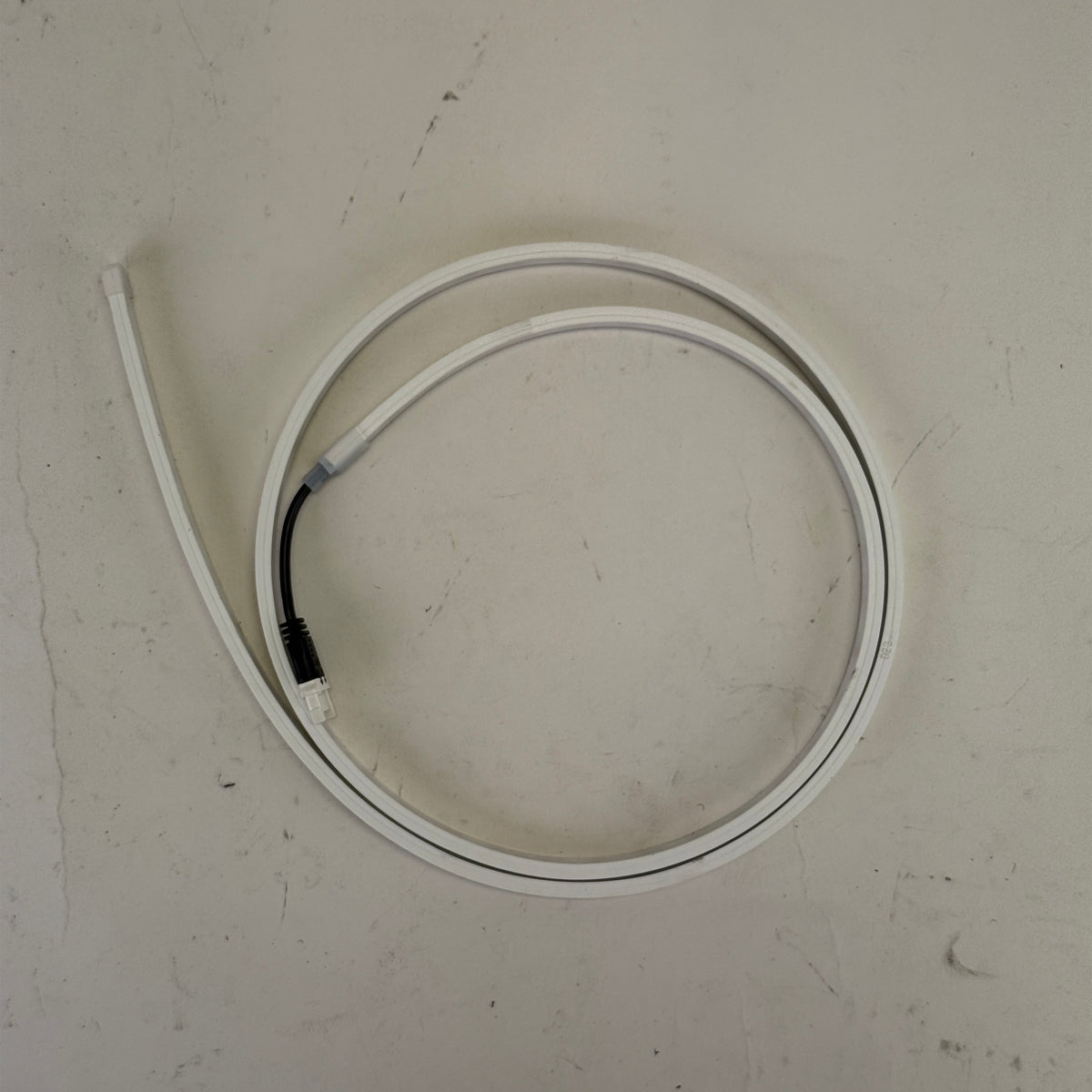 Odyssey 10P Tent Strip Light 1.25M