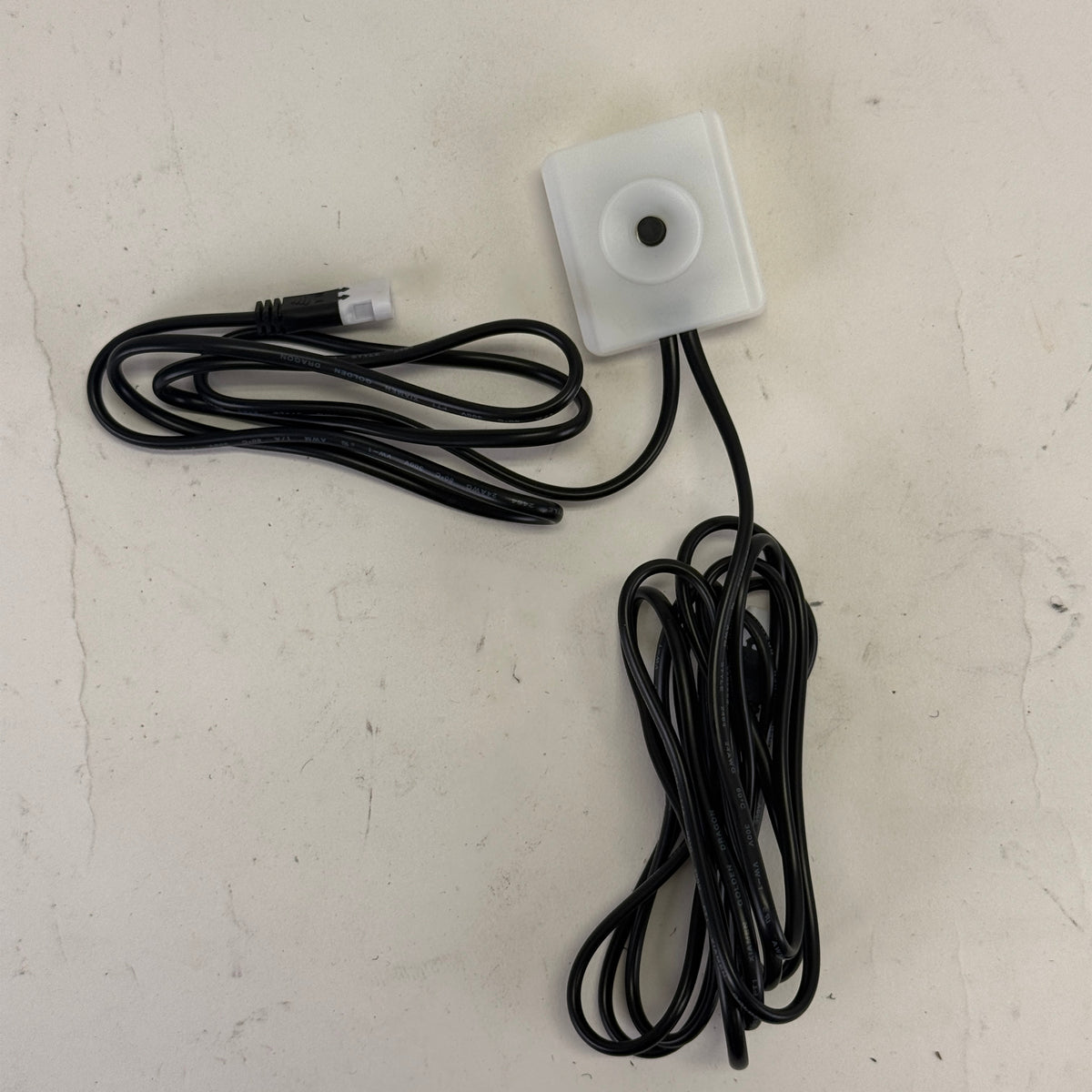 Odyssey 10P Tent Wiring Harness #1