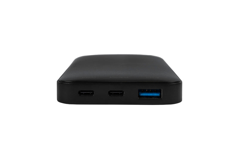 Powerbank 10,000mAh