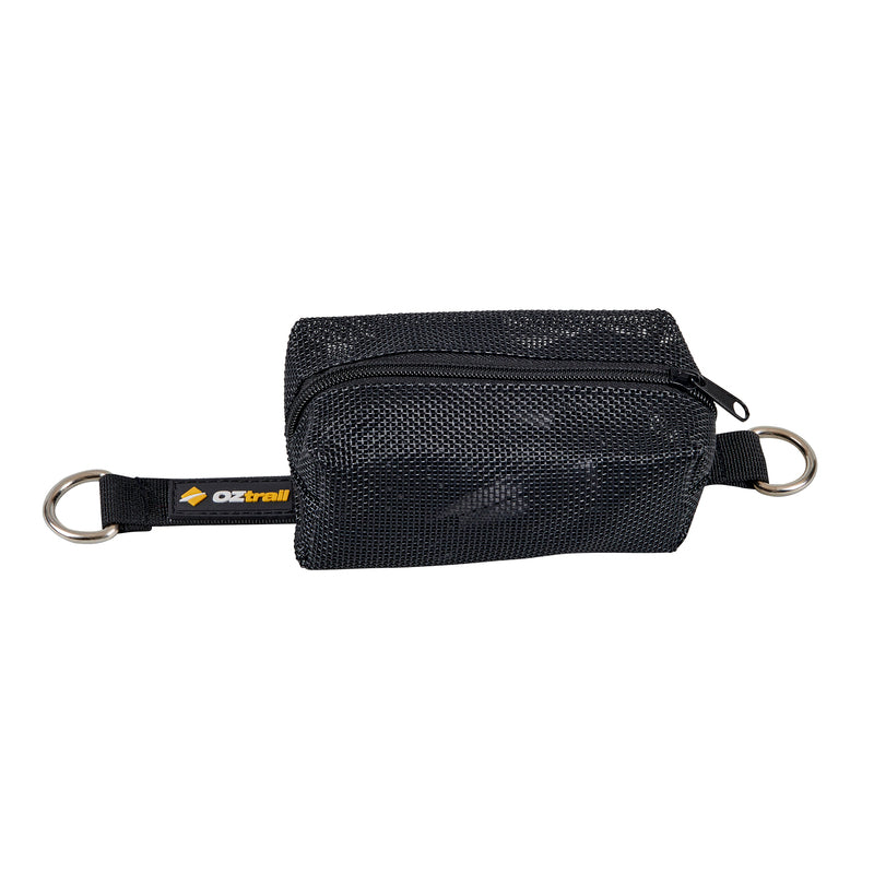 Premium Guy Rope 2 Pack