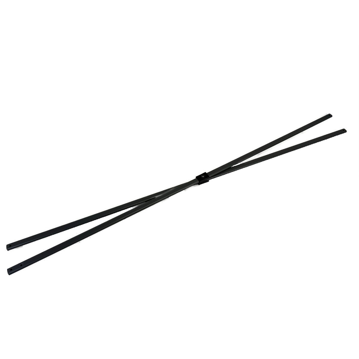 Scissor Action Strut For Blockout Gazebo 3m
