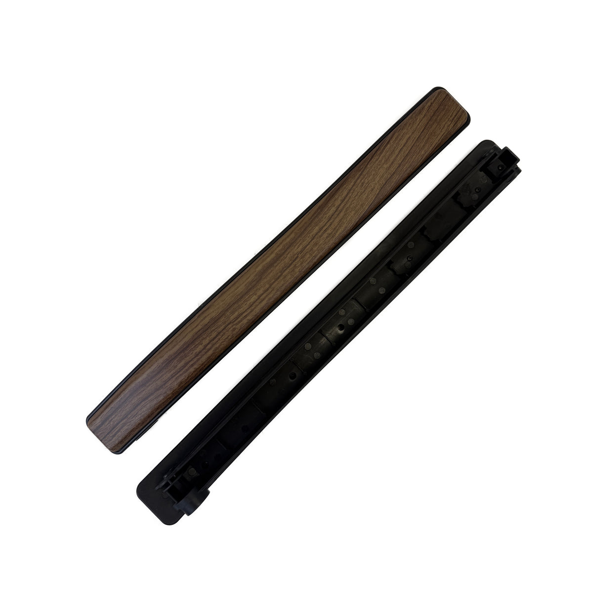 Sun Lounge Jumbo L&R Armrest Set
