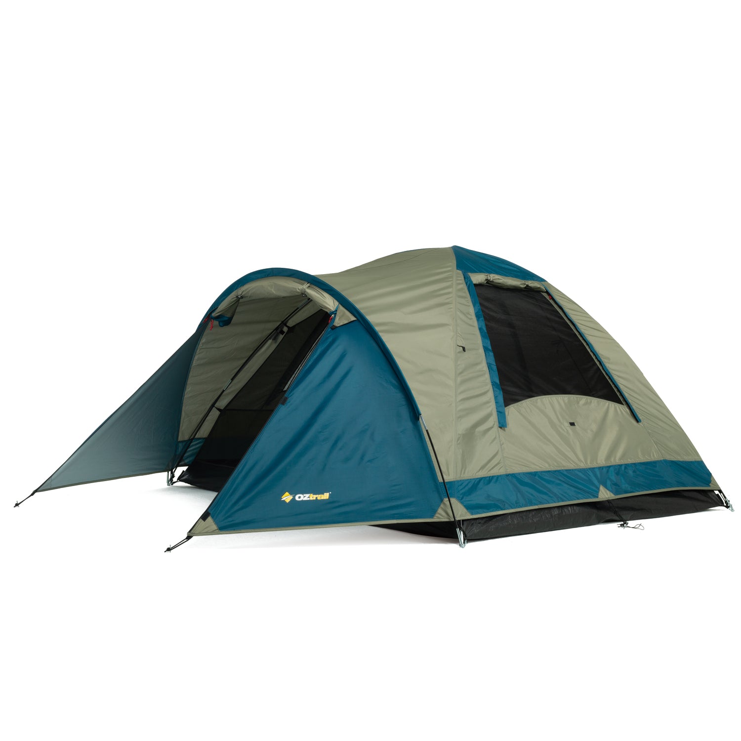 3 person dome tent Buy Tasman 3V Online Alu-Loft Hybrid-Dachzelt - Naturbummler Bedding Size:XL/10.0 this tent includes a
