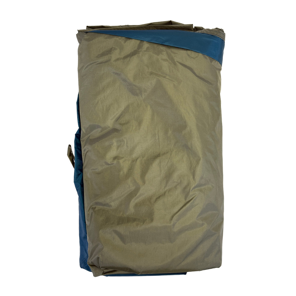 Tasman 3v Fly Sheet